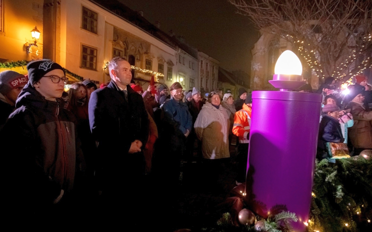 20251130_02_014_PH_05