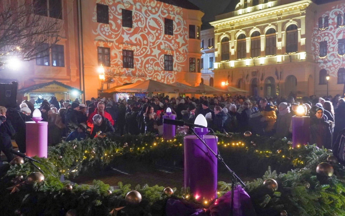 20251130_02_015_ST_07