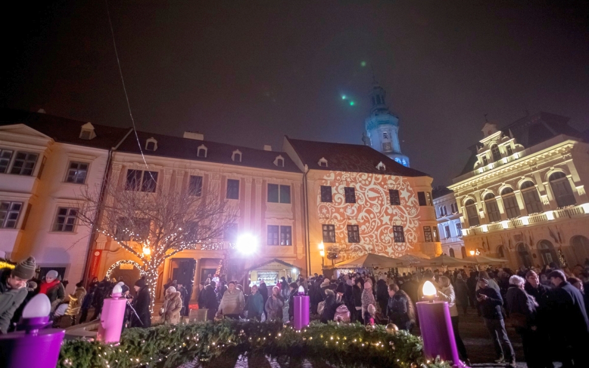 20251130_02_016_PH_04