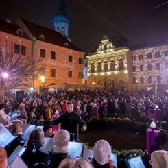 20251130_02_003_PH_02