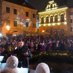 20251130_02_004_ST_01