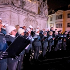 20251130_02_006_PH_03