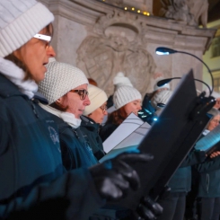 20251130_02_007_SM_02