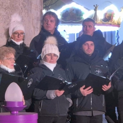 20251130_02_009_TG_03