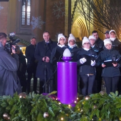 20251130_02_010_ST_03