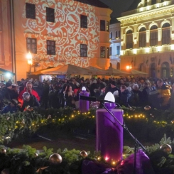 20251130_02_015_ST_07