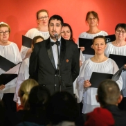 2025.01.22. A Magyar Kultúra Napja