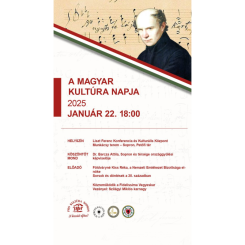 x_20250122_mkn_nagy_pl