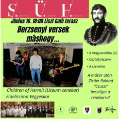 x_20250616_Berzsenyi_pl