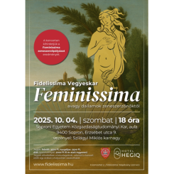 1_x_20251004_Feminissima_pl
