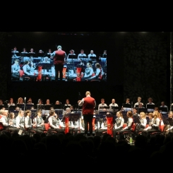 20251231_SVF-szilveszter_02