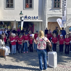 20260513_lndk_03_LB_IMG_8585