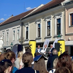 20260513_lndk_07_LB_IMG_8593