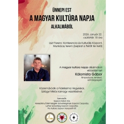 x_20260122_mkn_pl
