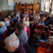 2026.03.14. Kőszeg
