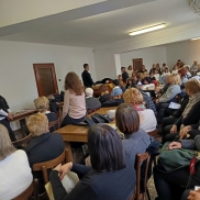 2026.04.02. Győr