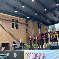 20260905_12_SZM_FB_01