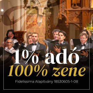 1%