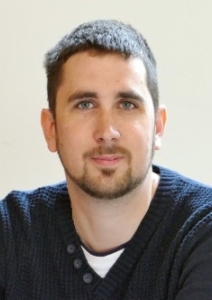 Miklós SZILÁGYI our Conductor